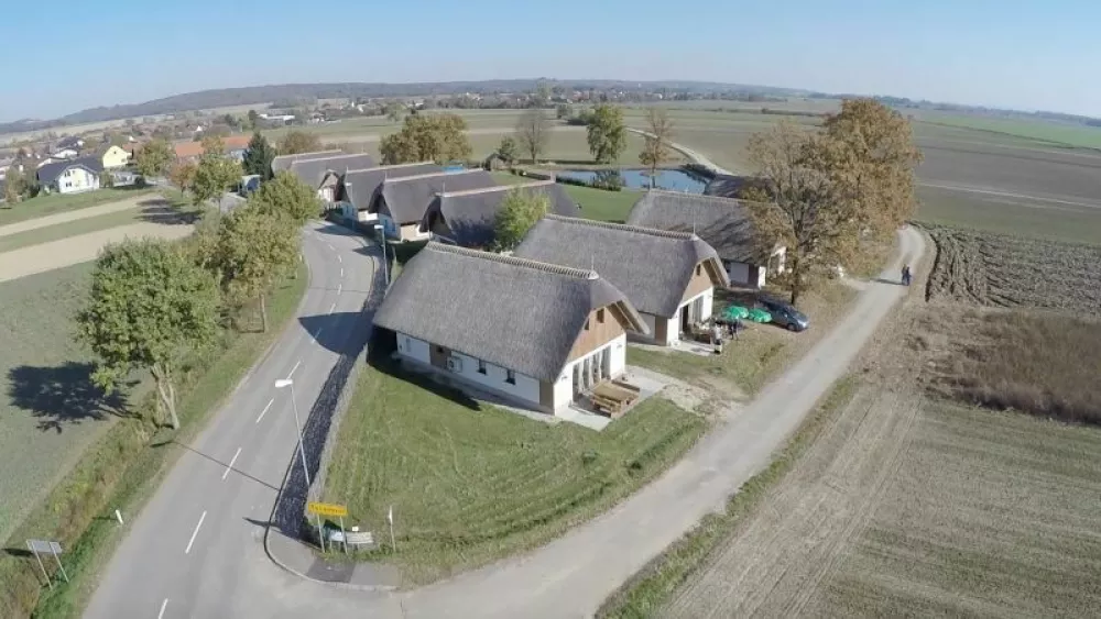 s  s sc cs / Foto: S  S Sc Cs