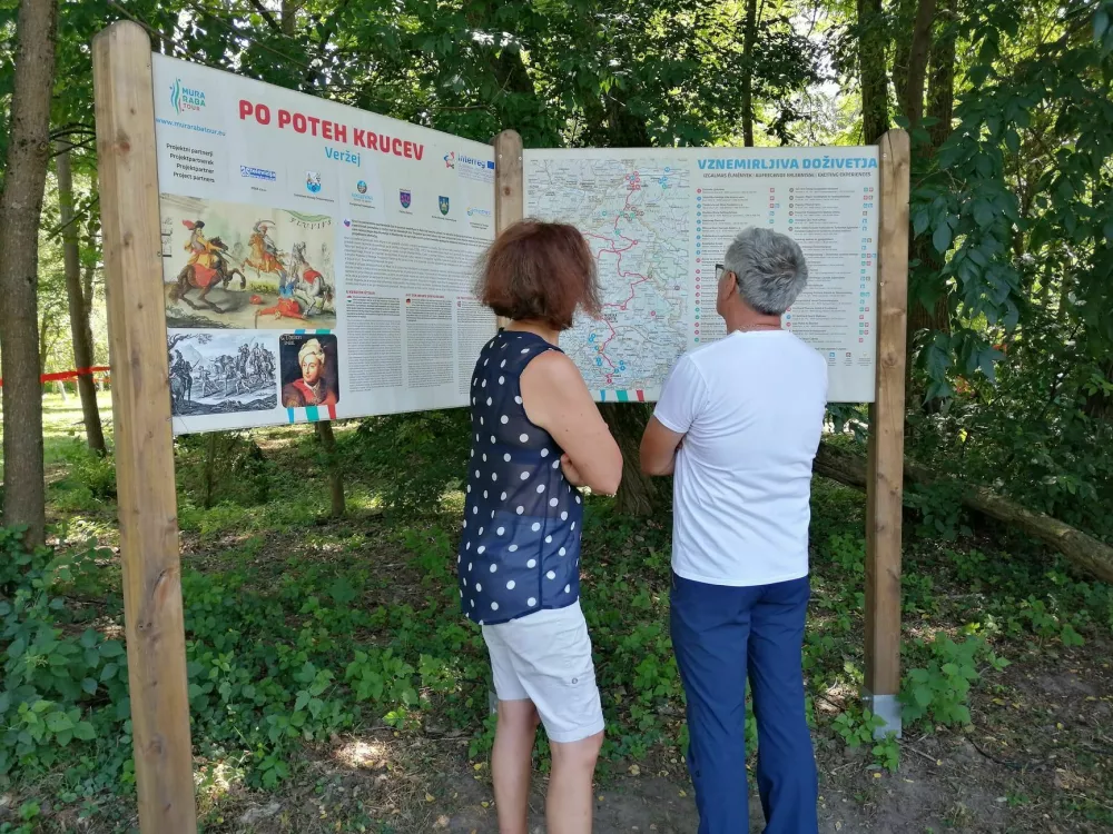 s  s sc cs / Foto: S  S Sc Cs