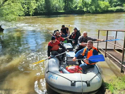 s  s sc cs / Foto: S  S Sc Cs