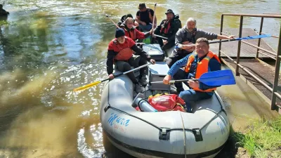 s  s sc cs / Foto: S  S Sc Cs