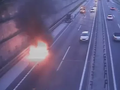 Štajerska avtocesta