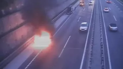 Štajerska avtocesta