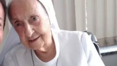 Inah Canabarro Lucas leta 2023