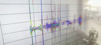 Fotografija je simbolična. / Foto: Profimedia