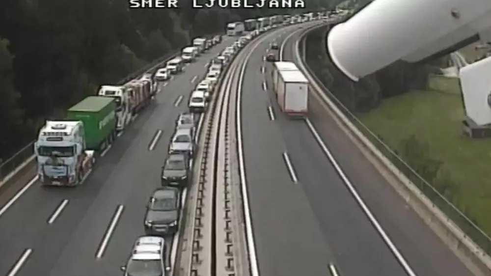 Štajerska avtocesta