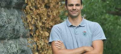 Jure Balažić, KK Krka