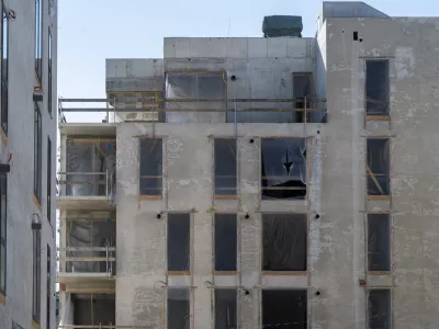 nepremičninestanovanjabivanjegradnjagradbiščeblokstanovanjska soseska07.04.2025 Gradnja nepremičnin, Parmova cestaFOTO: Nik Erik Neubauer