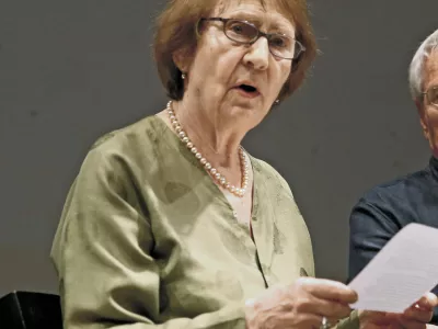Mirjana Miočinović