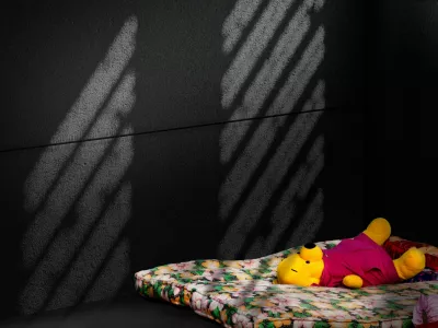 spolna zloraba otroka