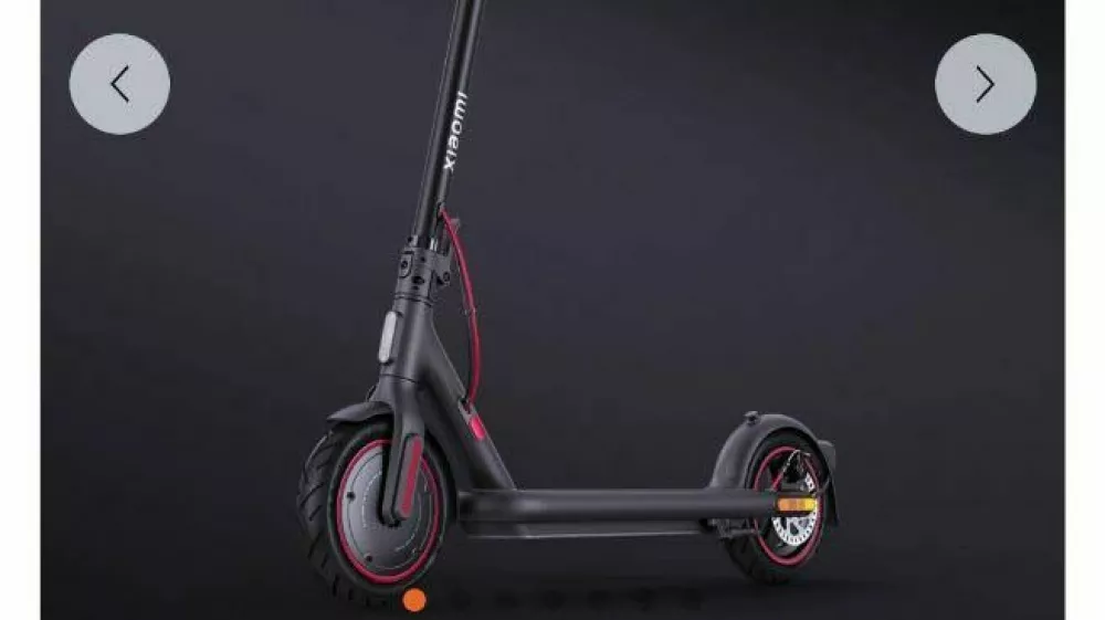 V SI-CERTu pravijo, naj ljudje berejo drobni tisk, vklopijo razum in prepoznajo prevaro. 