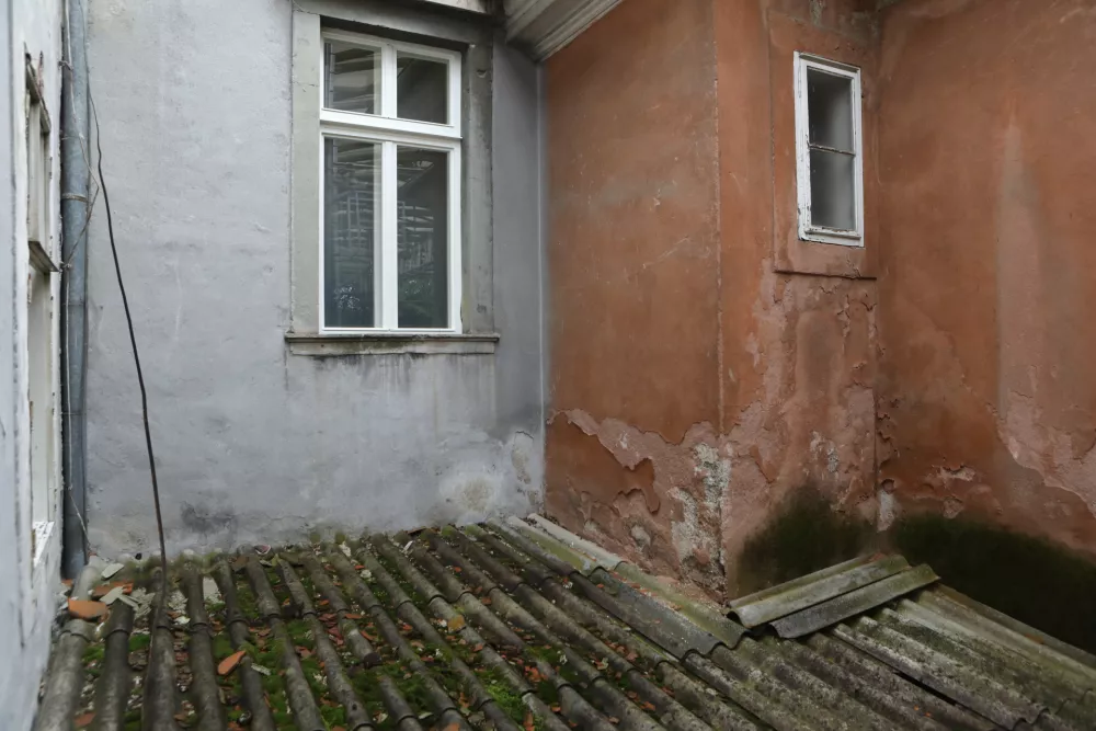 07.05.2025 - Križanke - SŠOF - Srednja šola za oblikovanje in fotografijoFoto: Luka Cjuha