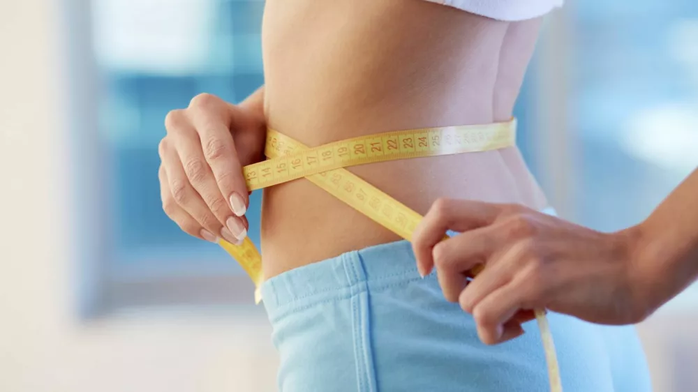 ﻿Good diet hujšanje