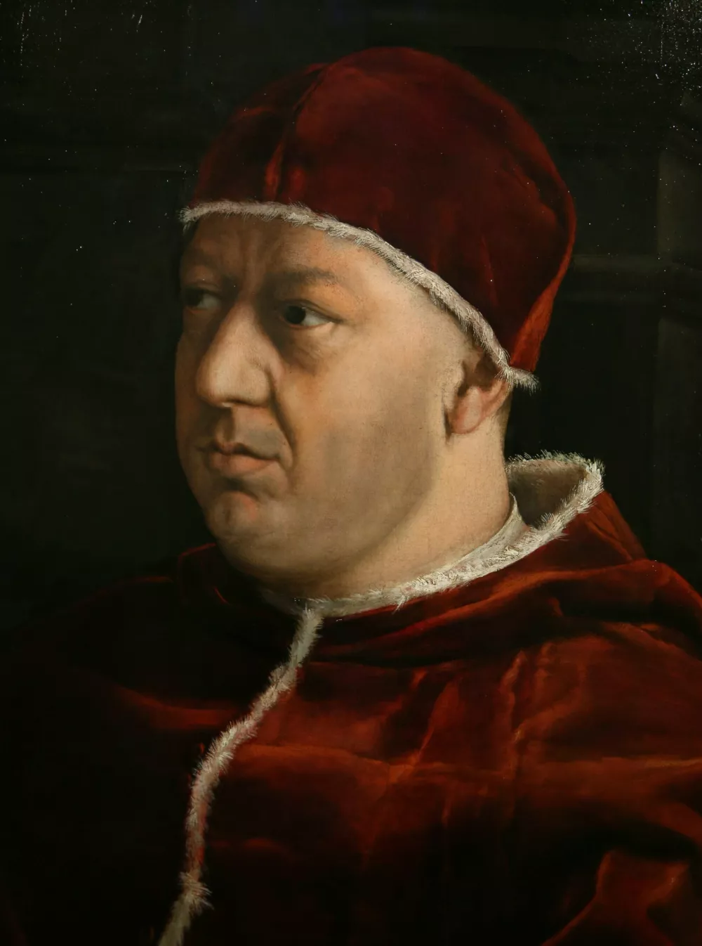 Giovanni de' Medici 