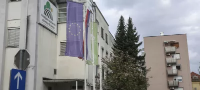 - 16.04.2025 - Kmetijsko gozdarska zbornica Slovenije//FOTO: Jaka Gasar