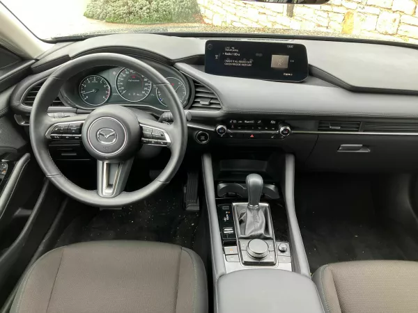 Foto: Matej Štakul