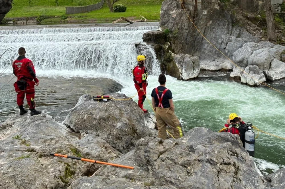 Pene Sora Škofja LOka