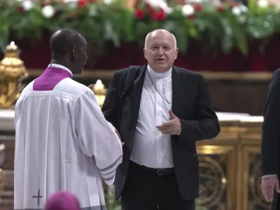 Laszlo Nemet F Pixsell