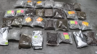 zaseg konoplje PU Koper