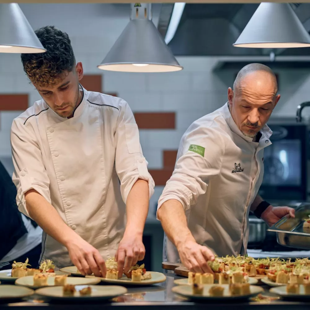 Hi&scaron;a KrasnaLokev