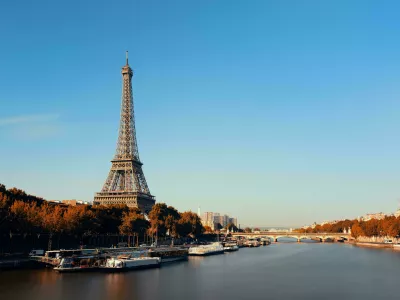 Foto: Reuters/Connect