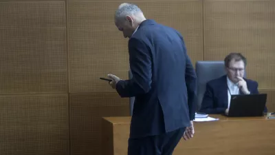 Janez Janša- 03.03.2025 - Predsednik vlade dr. Robert Golob je na 28. redni seji Državnega zbora odgovarjal na ustna poslanska vprašanja - parlament, poslanec, poslanci, politika, vlada//FOTO: Jaka Gasar