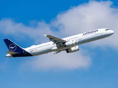 Slika je simbolična. / Foto: Istock