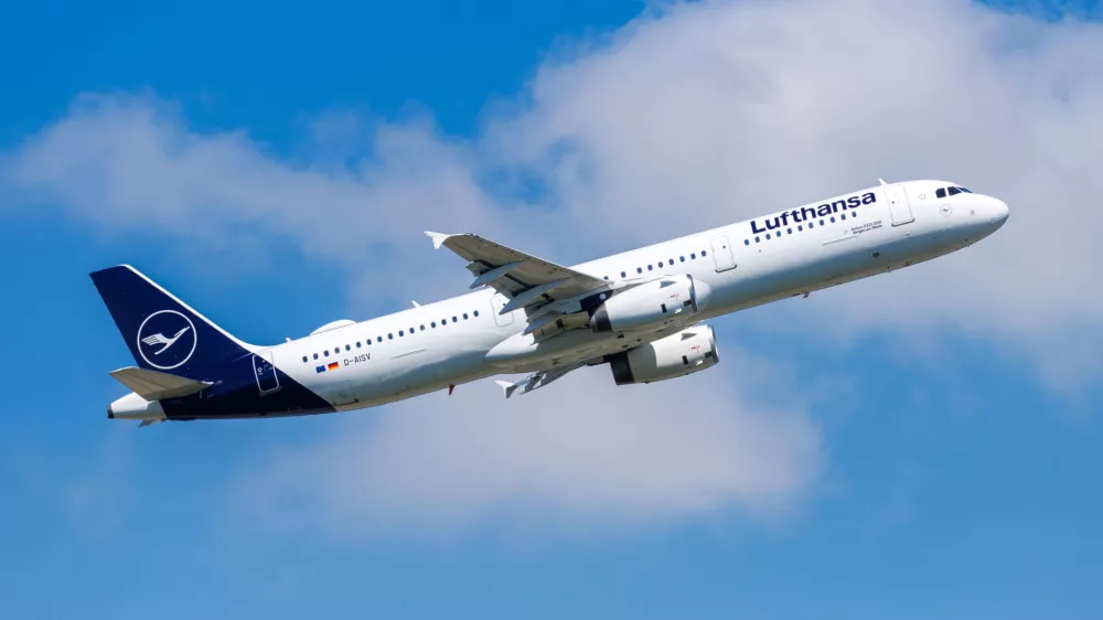 Slika je simbolična. / Foto: Istock