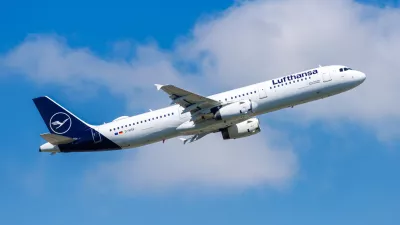 Slika je simbolična. / Foto: Istock