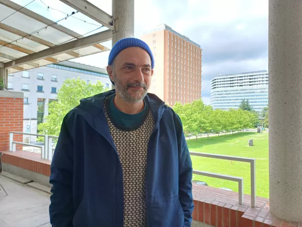 Tomi Janežič, režiser, Dodekalogija 1972-1983, serija predstav ob Evropski prestolnici kulture