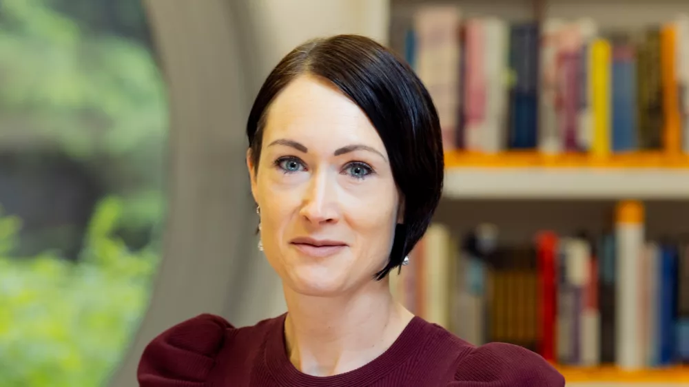 mag Tamara Stanković