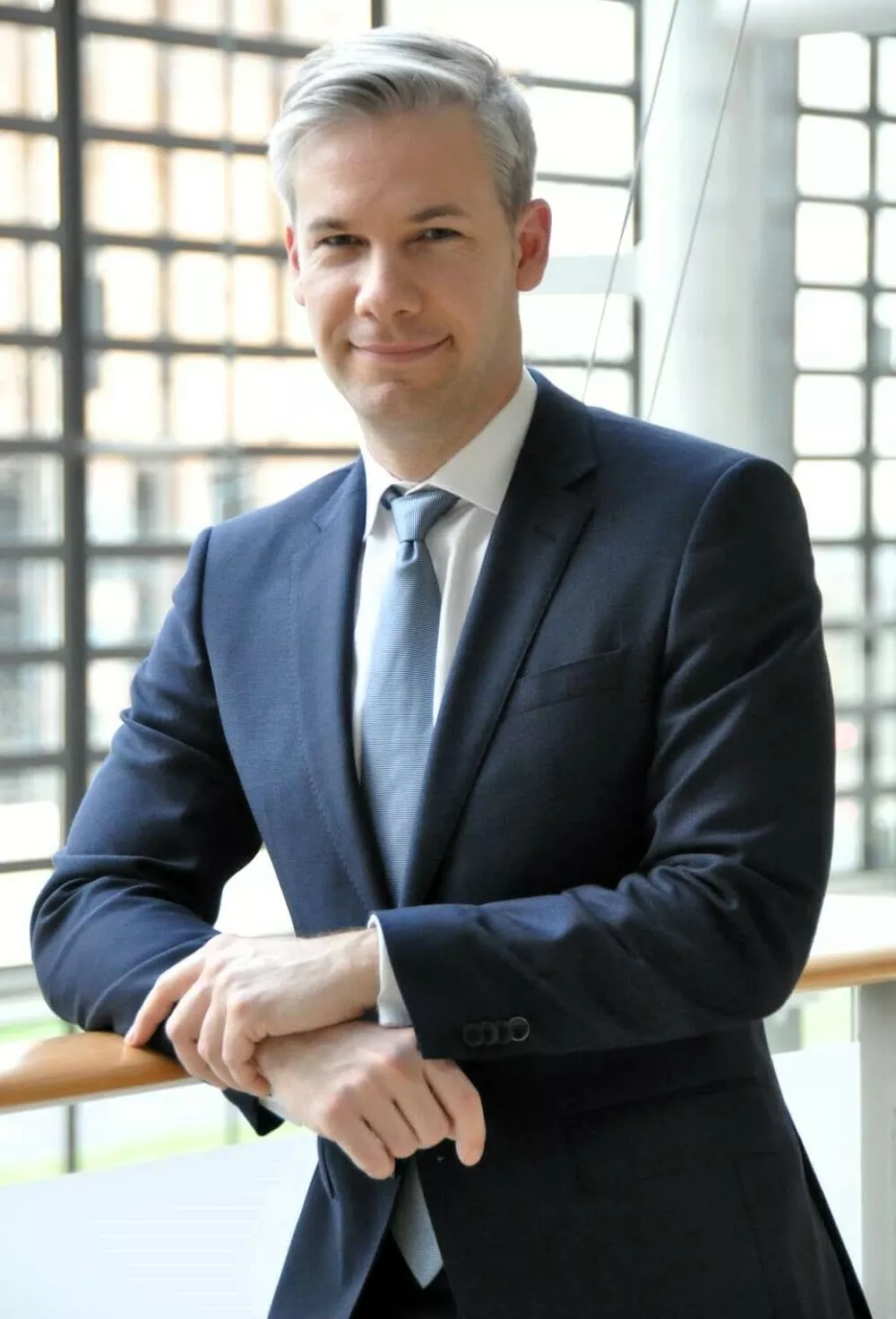 simon savšek / Foto: Pr