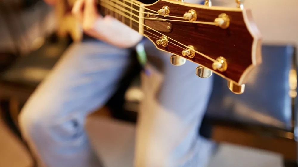 Simbolična fotografija / Foto: Profimedia