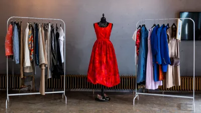 Dnevi dizajna v Celju bodo letos ponudili še bogatejši program. F Celea