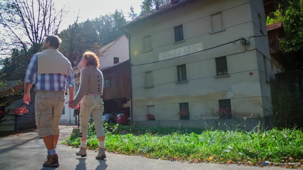 a sc s / Foto: Cds S