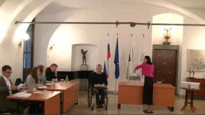 žreb stanovanj za mlade