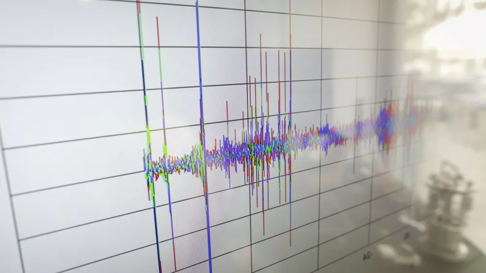 Image: 694524744, License: Royalty-free, Restrictions:, Model Release: no