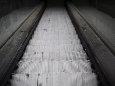 duševno zdravjeosamljenostpsihoterapijadepresijažalost- 07.05.2024 - Simbolična fotografija. FOTO: Nik Erik Neubauer