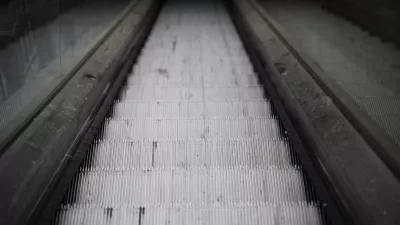 duševno zdravjeosamljenostpsihoterapijadepresijažalost- 07.05.2024 - Simbolična fotografija. FOTO: Nik Erik Neubauer