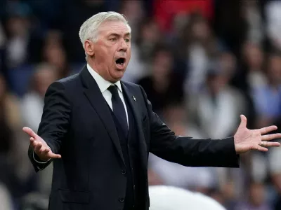 Image: 995082014, License: Rights-managed, Restrictions: Usage restrictions: Advertising and promotion,Commercial electronic,Consumer goods,Direct mail and brochures,Indoor display,Internal business usage,Personal use, Model Release: no