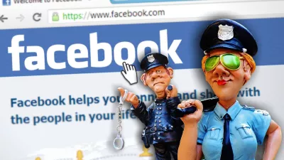 Z novim predlogom bi EU zahtevala obvezno in zanesljivo preverjanje starosti ter starševski nadzor na napravah. Foto: Pixabay