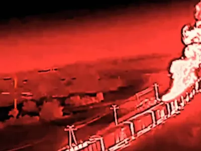 Vir: X, zajem zaslona