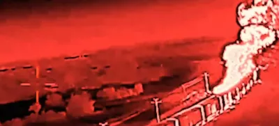 Vir: X, zajem zaslona