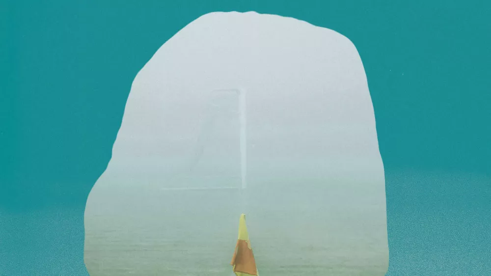 Anja Grmovšek DrabPrepovedani položaj