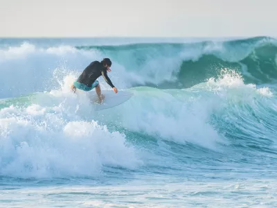 Fotografija je simbolična / Foto: iStock