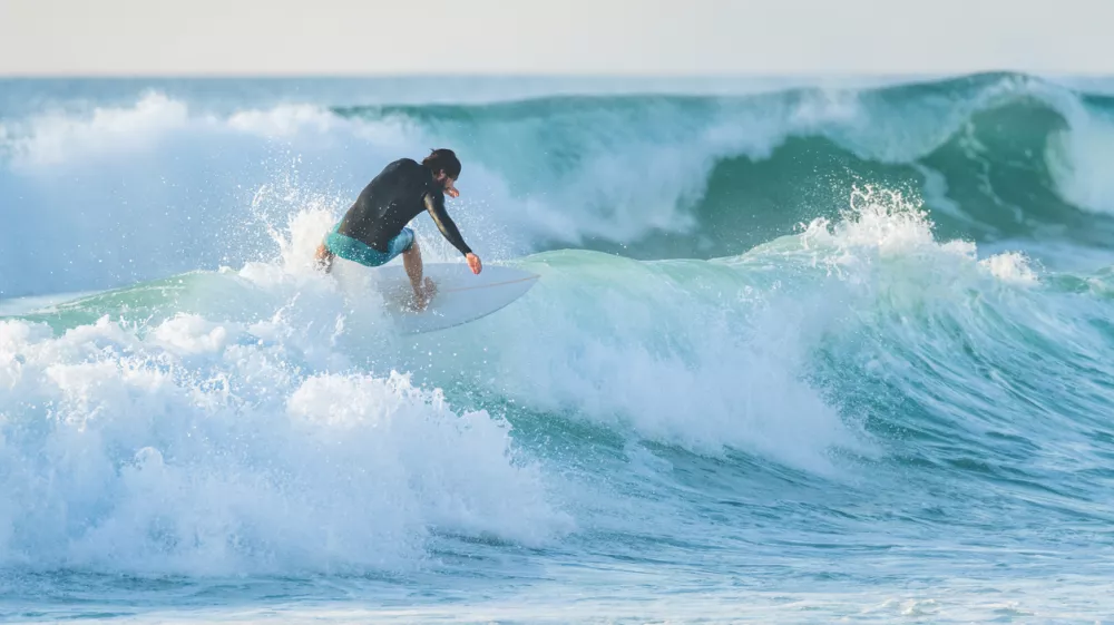 Fotografija je simbolična / Foto: iStock
