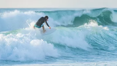 Fotografija je simbolična / Foto: iStock