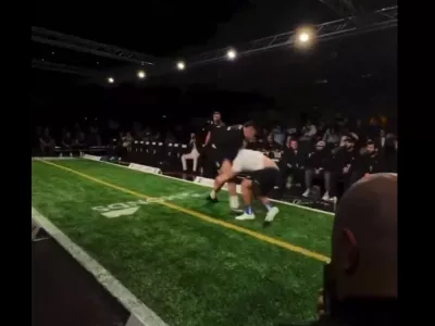 Foto: Zejem zaslona/X