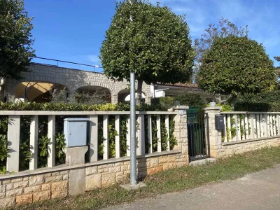 Po aferi Karigador so se pokazale poslovno-prijateljske naveze in imenovanja, ki jih preiskuje tudi KPK. Foto: Arhiv Večera