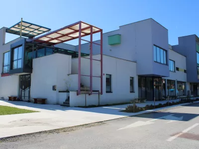 VDC Sončnica Mozirje