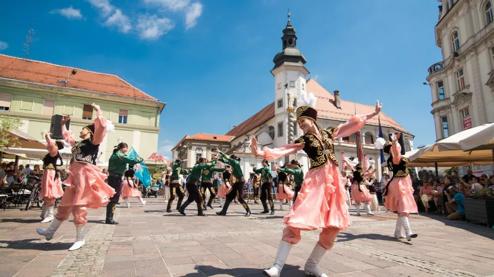 Image: 297203987, License: Rights-managed, Restrictions:, Model Release: no